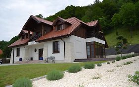 Villa Nova Kazimierz Dolny